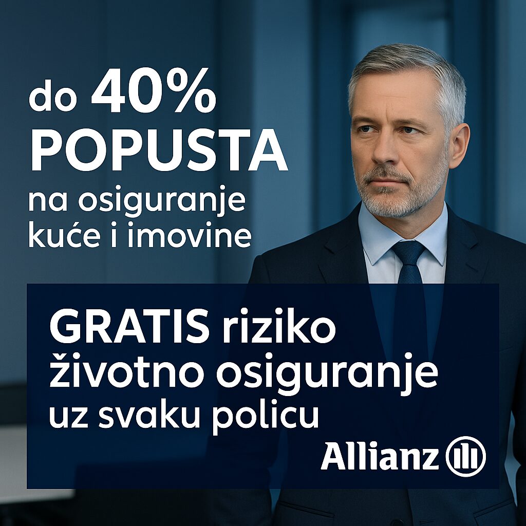 Ad 1