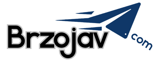 Brzojav